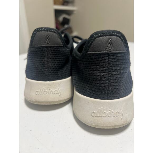 allbirds TR Tree Runners Women 10 - Picture 3 of 8